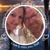 jessica_keel